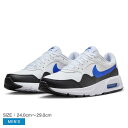 ナイキ エア マックス SC NIKE スニーカー メンズ ブラック 黒 ホワイト 白 AIR MAX SC FQ8737 シューズ 靴 ローカット カジュアル シンプル 軽量性 耐久性 スポーツ スポーティ アウトドア 運動 おしゃれ 人気 定番 ブルー 青