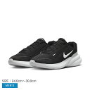 【6/5限定★最大300%ポイントバック】ナイキ アップリフト SC NIKE スニーカー メンズ ブラック 黒 UPLIFT SC IB2765 シューズ 靴...