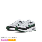 ŹʡP5ܡۥʥ  ޥå SC NIKE ˡ ǥ å ۥ磻  CZ5358  塼 ̶ ̳ å ץ 奢 ݡƥ   졼å  å ѵ  ֥å  ꡼ 