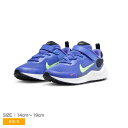 【祝★P4倍★SOY受賞SALE！】ナイキ レボリューション 7 NIKE スニーカー キッズ ジュニア 子供 ブルー 青 REVOLUTION7 PSV FB7690 男の子 女の子 子ども シューズ 靴 かわいい ブランド カジュアル スポーツ スポーティ アウトドア ロゴ おしゃれ 通学 運動