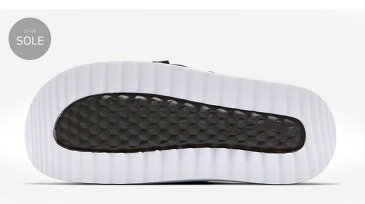 ナイキ ウィメンズ ナイキ アスナ スライド NIKE サンダル レディース ホワイト 白 WMNS NIKE ASUNA SLIDE CI8799 シャワサン シャワーサンダル スポサン スポーツサンダル コンフォート シューズ アウトドア レジャー 海 川 軽量 プール
