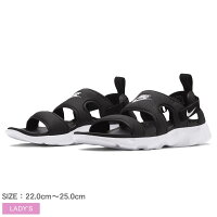 ナイキ サンダル ウィメンズ OWAYSIS NIKE サンダル レディース ブラック 黒 ホワイト 白 WMNS NIKE OWAYSIS SANDAL CK9283 スポーツ コンフォート ビーチ プール ブランド 軽量 靴|san-ktu sale|