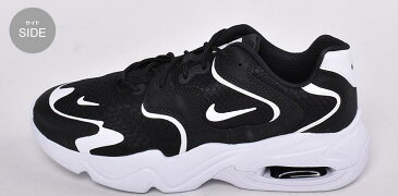 ナイキ エアマックス 2X NIKE スニーカー メンズ ブラック 黒 AIR MAX 2X CK2943 シューズ 靴 スポーツ シンプル ブランド カジュアル スポーティ アウトドア レジャー おしゃれ お出かけ 運動 人気 ローカット