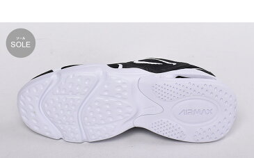 ナイキ エアマックス 2X NIKE スニーカー メンズ ブラック 黒 AIR MAX 2X CK2943 シューズ 靴 スポーツ シンプル ブランド カジュアル スポーティ アウトドア レジャー おしゃれ お出かけ 運動 人気 ローカット