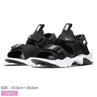 ナイキ ウィメンズ キャニオン サンダル NIKE サンダル レディース ブラック 黒 WMNS CANYON SANDAL CV5515 シューズ ブランド カジュアル ストリート シンプル コンフォート ビーチ アウトドア レジャー スポーツサンダル ダッドサンダル|san-ktu sale|