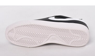 ナイキ ウィメンズ コート マジェスティック NIKE スニーカー レディース ブラック 黒 WMNS COURT MAJESTIC 454256 シューズ 靴 スポーツ シンプル ブランド カジュアル スポーティ アウトドア レジャー おしゃれ お出かけ 運動 人気|sn-ktu sale|