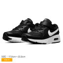 【店内全品★P2倍！】ナイキ エアマックス SC PSV NIKE スニーカー キッズ ジュニア 子供 ブラック 黒 AIR MAX SC PSV CZ5356 男の子 女の子 子ども シューズ 靴 スポーツ シンプル ブランド カジュアル スポーティ アウトドア レジャー おしゃれ ベルクロ|slz|