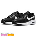 【店内全品★P5倍！】ナイキ エアマックス SC スニーカー レディース NIKE AIR MAX SC CZ5358 軽量 歩きやすい スポーツ ブランド シンプル カジュアル 運動 靴 キッズ ジュニア 小さいサイズ ブラック 黒 シューズ ローカット