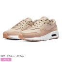 【店内全品★P2倍！】ナイキ エアマックス SC NIKE スニーカー レディース ピンク AIR MAX SC CW4554 201 シューズ 靴 スポーツ シンプル ブランド カジュアル スポーティ アウトドア レジャー おしゃれ お出かけ 運動 ローカット