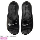 ナイキ サンダル レディース ウィメンズ ビクトリーワン シャワースライド NIKE W VICTORI ONE SHWER SLIDE CZ7836 シャワーサンダル スライドサンダル シャワサン ブランド スポーツ つっかけ 軽量 シンプル 黒 ブラック おしゃれ ビーチ 街 slz