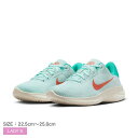 iCL NIKE tbNX GNXyGX  11 fB[X I[V[Y [Jbg O[  zCg  22.5-25cm DD9283 jOV[Y C Xj[J[ V[Y ʋ ʊw Vv JWA X|[c X|[eB ^  jO 