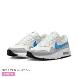 ŹʡP5ܡۥʥ   ޥå SC NIKE ˡ ǥ ۥ磻  ֥롼  W AIRMAX SC CW4554-116 塼 ֥  å ץ 奢 ݡƥ ݡ ȥɥ 쥸㡼   Ф