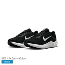 ナイキ ウィンフロー 10 NIKE スニーカー メンズ ブラック 黒 ホワイト 白 NIKE WINFLO 10 FN7992 靴 スニーカー シューズ 通勤 通学 ローカット シンプル カジュアル スポーティ 定番 ロゴ スポーツ スポーティ ランニング 運動 部活