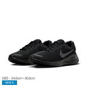 【店内全品★P2倍！】ナイキ レボリューション 7 NIKE ランニングシューズ メンズ ブラック 黒 REVOLUTION 7 FB2207 シューズ ブランド ローカット シンプル スポーティ スポーツ 靴 運動 人気 ランニング 部活