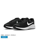 【店内全品★P5倍！】ナイキ レボリューション 7（ワイド） NIKE ランニングシューズ メンズ ブラック 黒 REVOLUTION 7（WIDE） FB8501 シューズ ワイド WIDE ブランド ローカット シンプル スポーティ スポーツ 靴 運動 人気 ランニング 部活