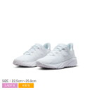 【店内全品★P2倍！】ナイキ スター ランナー 4 NN GS NIKE ランニングシューズ レディース キッズ ジュニア 子供 ホワイト 白 DX7615 スニーカー 靴 シューズ ランニング ブランド 通勤 通学 ローカット クラシカル 定番 シンプル カジュアル スポーティ