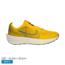ナイキ インタラクト ラン NIKE ランニングシューズ メンズ レーサーオレンジ セイル FD2291 靴 シューズ スポーツ スポーティ ローカット マラソ...