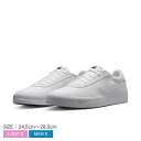 ナイキ コートショット NIKE スニーカー メンズ レディース ホワイト 白 COURT SHOT FQ8146 シューズ 靴 カジュアルシューズ ブランド ...