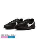 ナイキ テラマンタ NIKE スニーカー メンズ レディース ブラック 黒 TERRA MANTA HQ4502 シューズ 靴 カジュアルシューズ スポーツ ブランド ロゴ スポーティ シンプル ローカット アウトドア 運動 レジャー 部活 普段使い タウンユース 国内正規品 |slz|