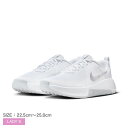 ナイキ MC トレーナー 3 NIKE ワークアウトシューズ レディース ホワイト 白 MC TRAINER 3 FQ1830 スニーカー シューズ 靴 ランニ...