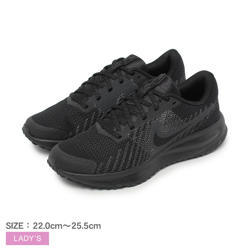 NIKE ナイキ スニーカー 黒系 28cm 3600225E0181 楽天市場】ナイキ スニーカー レディース 黒(靴サイズ(cm