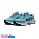 ナイキ ジャーニー ラン NIKE ランニングシューズ メンズ レディース ブルー 青 JOURNEY RUN FN0228 402 スニーカー 靴 シューズ ...