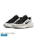 ナイキ アップリフト SC NIKE ランニングシューズ メンズ ホワイト 白 ブラック 黒 UPLIFT SC IB2765 シューズ 靴 スポーツ ブランド ロゴ スポーティ シンプル おしゃれ ローカット アウトドア 運動 レジャー 部活 国内正規品
