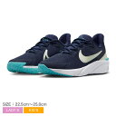 ナイキ キッズ スター ランナー 4 NN GS NIKE スニーカー レディース キッズ ネイビー 紺 (K)STAR RUNNER 4 NN GS DX76...