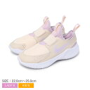 ナイキ フレックス ランナー 3 NIKE ランニングシューズ レディース キッズ ジュニア 子供 ピンク FLEX RUNNER 3 FN1294 靴 シュー...