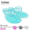 【特別奉仕品】 返品不可 送料無料 ホルスター HOLSTE...