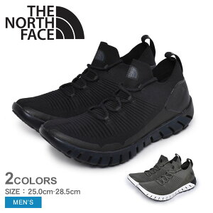 ザ ノース フェイス ハイパー フレックス オーソレート THE NORTH FACE トレッキングシューズ メンズ カーキ 緑 グレー 黒 ブラック HYPER FLEX OSCILATE NF02041 靴 シューズ トレイル スポーツ アウトドア フェス レジャー キャンプ 登山