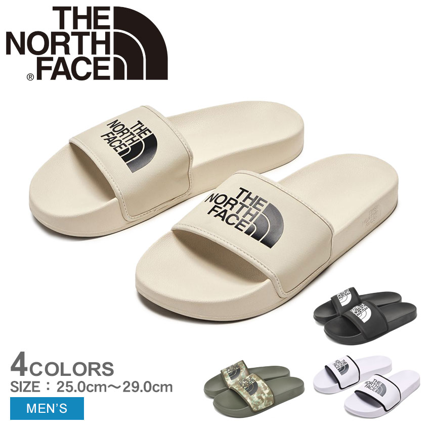  XSi P5{  U m[XtFCX x[X Lv XCh III THE NORTH FACE T  Y ubN  zCg  BASE CAMP SLIDE III NF02354 m[XtF[X V[Y XChT  X|[cT  X|T V[T 