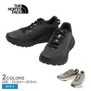 ザ・ノース・フェイス アルタメサ300 THE NORTH FACE トレイルランニングシューズ メンズ NF02403 ランニングシューズ ランニング ランナ...