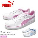 【クーポンで150円OFF!】PUMA プーマ スニーカー ...