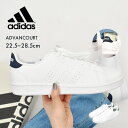 yXSiP5{IzAfB_X AhoR[g M ADIDAS Xj[J[ Y fB[X zCg  O[  ADVANCOURT M LQA23 C V[Y ʋ ʊw [Jbg   Vv X|[c X|[eB uh lCr[ 