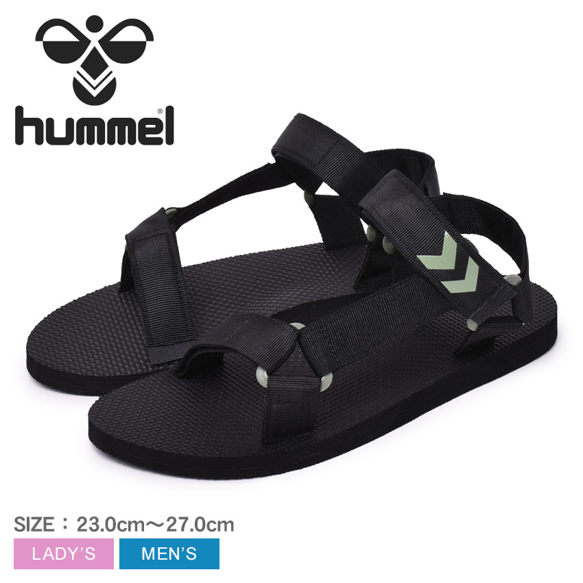 hummel-その他シューズ-レディース｜靴を探す LIFOOT Search