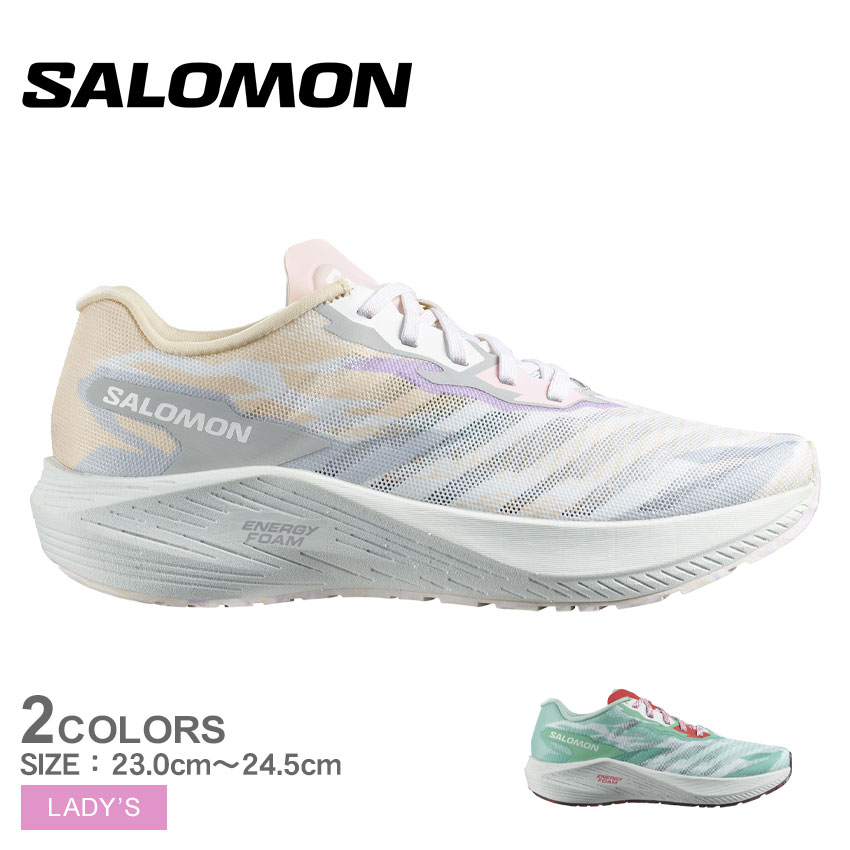 yXSiP5{IzT AERO VOLT SALOMON Xj[J[ fB[X zCg  O[  bh sN x[W AERO VOLT L47208200 L47208300 C V[Y jO AEghA nCLO EH[LO