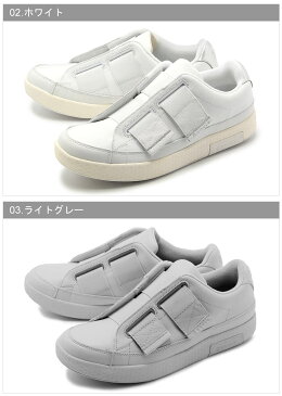 【さらに500円引きCP★対象】GAVIC LIFE STYLE ガビックライフスタイル スリッポン イザナギ GVC002 メンズ レディース 靴 シューズ スリッポン カジュアル エラスティックバンド 快適 軽量 EVA ライフスタイル