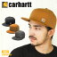 ֡ŹʡP5ܡCARHARTT ϡ å ˹  ǥ åɥå ASHLAND CAP RN14806 101604 001 039 211 ȥ꡼ ֥ ᥫ ץ |slz shn|פ򸫤