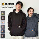 【店内全品★P5倍！】CARHARTT カーハ