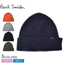 yXSiP5{Izy䂤pPbgzz |[ X~X jbgX PAUL SMITH JV~A r[j[ Y fB[X ubN  O[ lCr[  CASHMERE BEANIE M1A-383E-AV237 EGA jbgLbv Xq jZbNX ANZT[ uh