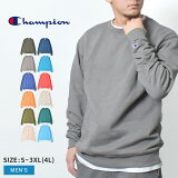 ŹʡP5ܡۥԥ å CHAMPION 9oz.DBL ɥ饤ե꡼롼ͥå  ֥롼  ꡼  DRY ECO FLEECE CREWNECK S600 ȥåץ ΢ ̵ Ĺµ ֥ ȥ졼ʡ ץ 奢 롼० |slz shnsw|