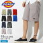 ֡ŹʡP2ܡۥǥå ϡեѥ DICKIES ޥݥåȥ硼   ١ ͥӡ 42-283 42283 ֥ ûѥ 硼ȥѥ Ⱦܥ ܥȥॹ  ѥ 奢 ȥ꡼ ץ ̵ ᥫפ򸫤