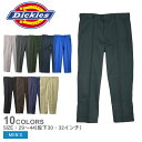 【店内全品★P5倍！】ディッキーズ ワークパンツ DICKIES 874 オリジナル ワークパンツ メンズ ブラック 黒 ネイビー 紺 874 ORIGINAL WORK PANTS オリジナルフィット ウェア ズボン ボトムス チノパン ストリート アメカジ シンプル カジュアル ローライズ