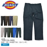 ŹʡP2ܡۥǥå ѥ DICKIES 874 ꥸʥ ѥ  ֥å  ͥӡ  874 ORIGINAL WORK PANTS ꥸʥեå  ܥ ܥȥॹ Υѥ ȥ꡼ ᥫ ץ 奢 饤