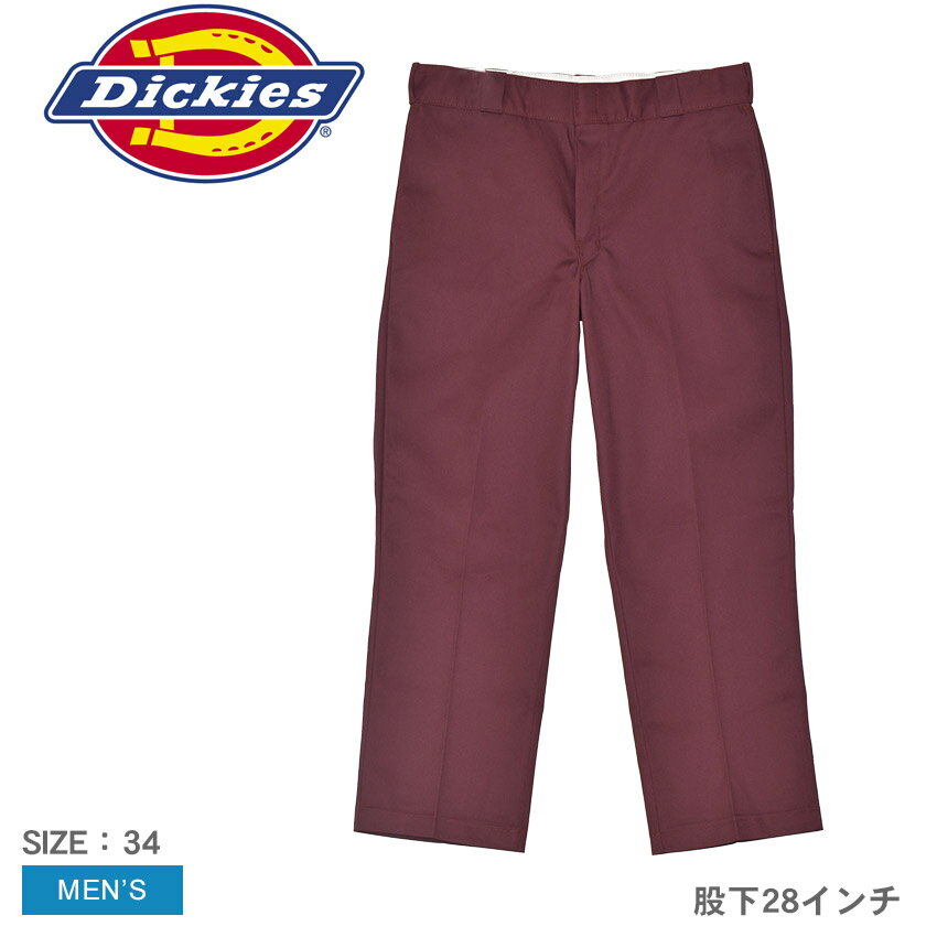 楽天市場】ワインレッド(ズボン・パンツ|メンズファッション 楽天市場】ワインレッド(ズボン・パンツ|メンズファッション