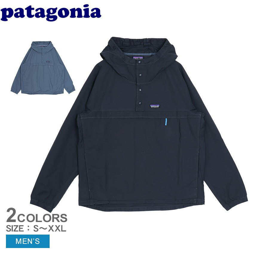 ◇Patagonia 27021FA15 裏ボア イナマスパーカー マウンテン ◇Patagonia 27021FA15 裏ボア イナマスパーカー マウンテン