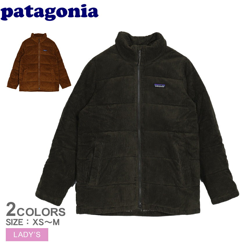楽天市場】パタゴニア ダウン(サイズ(S/M/L)S)(コート 楽天市場】パタゴニア ダウン(サイズ(S/M/L)S)(コート