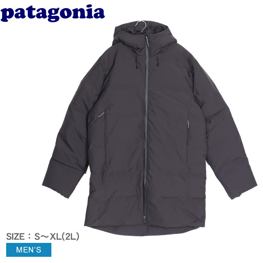 楽天市場】patagonia men's jackson glacier jacketの通販 楽天市場】patagonia men's jackson glacier jacketの通販