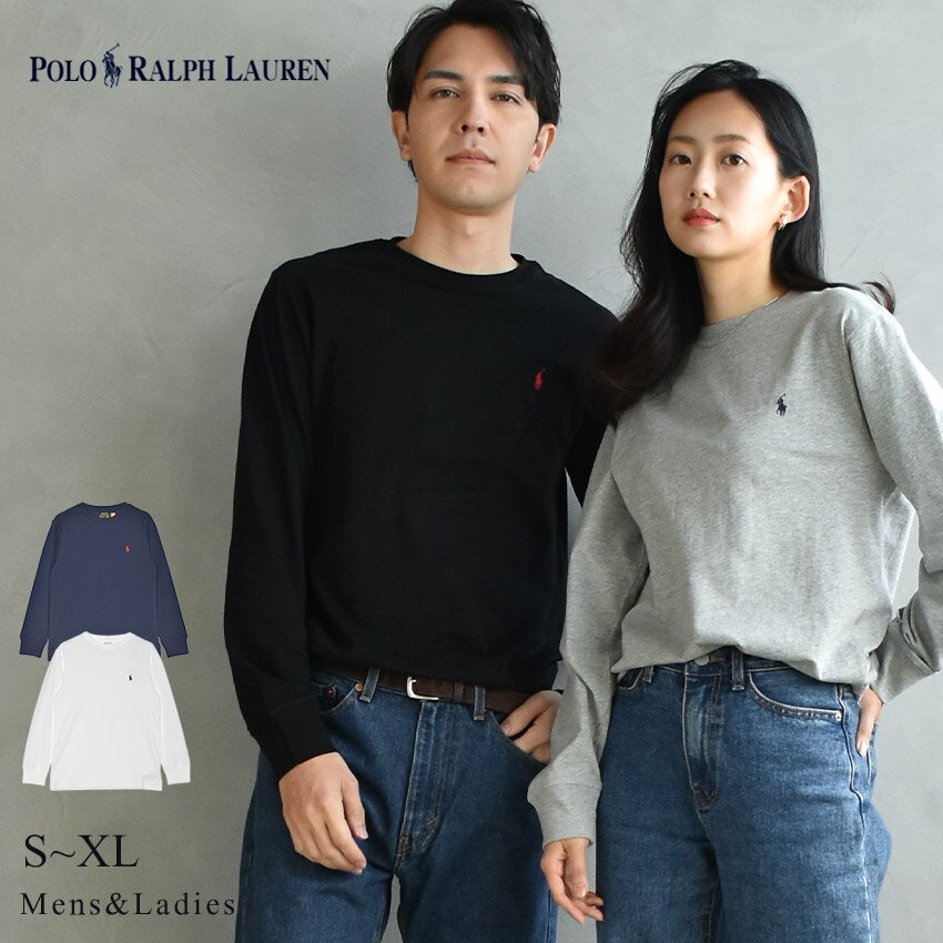 楽天市場】長袖 tシャツ レディース(ブランドラルフローレン 楽天市場】長袖 tシャツ レディース(ブランドラルフローレン